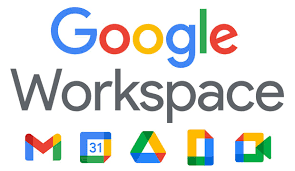Get Google Workspace solution in Australia by AAYU