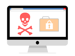 We work with all the industry leading software and hardware like Malwarebytes, Sonicwall, Juniper, ESET, Kaspersky, Hitman, Bitdefender etc.